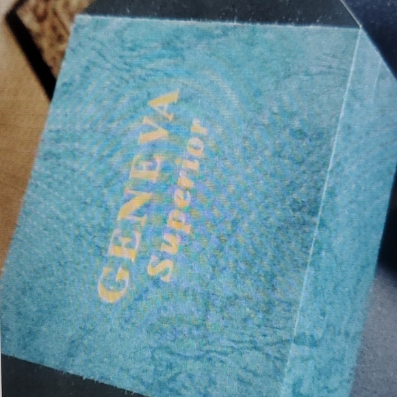 ⭐️⭐️⭐️⭐️⭐️Brand new 2 watch set comes with box special price ⭐️⭐️⭐️ - Picture 6 of 8